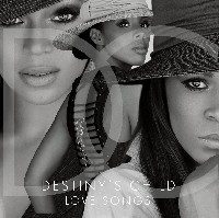 Beyonce: Destiny`s Child отново е факт ! Beyonce: Destiny`s Child отново е факт !